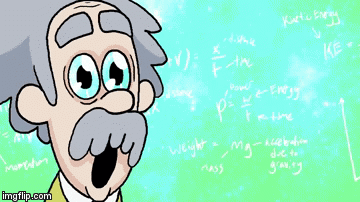 Mad Scientist Mad Scientist